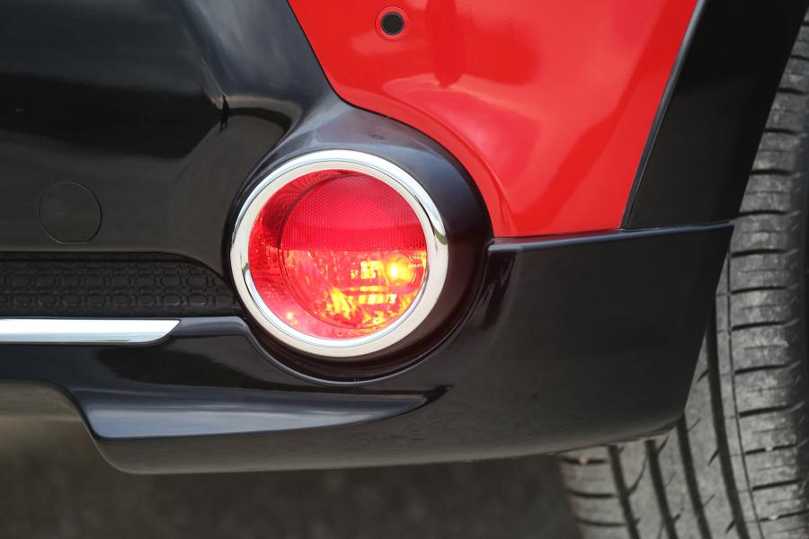  Kia Soul 2014 года  (EU) (фото 197 из 266)